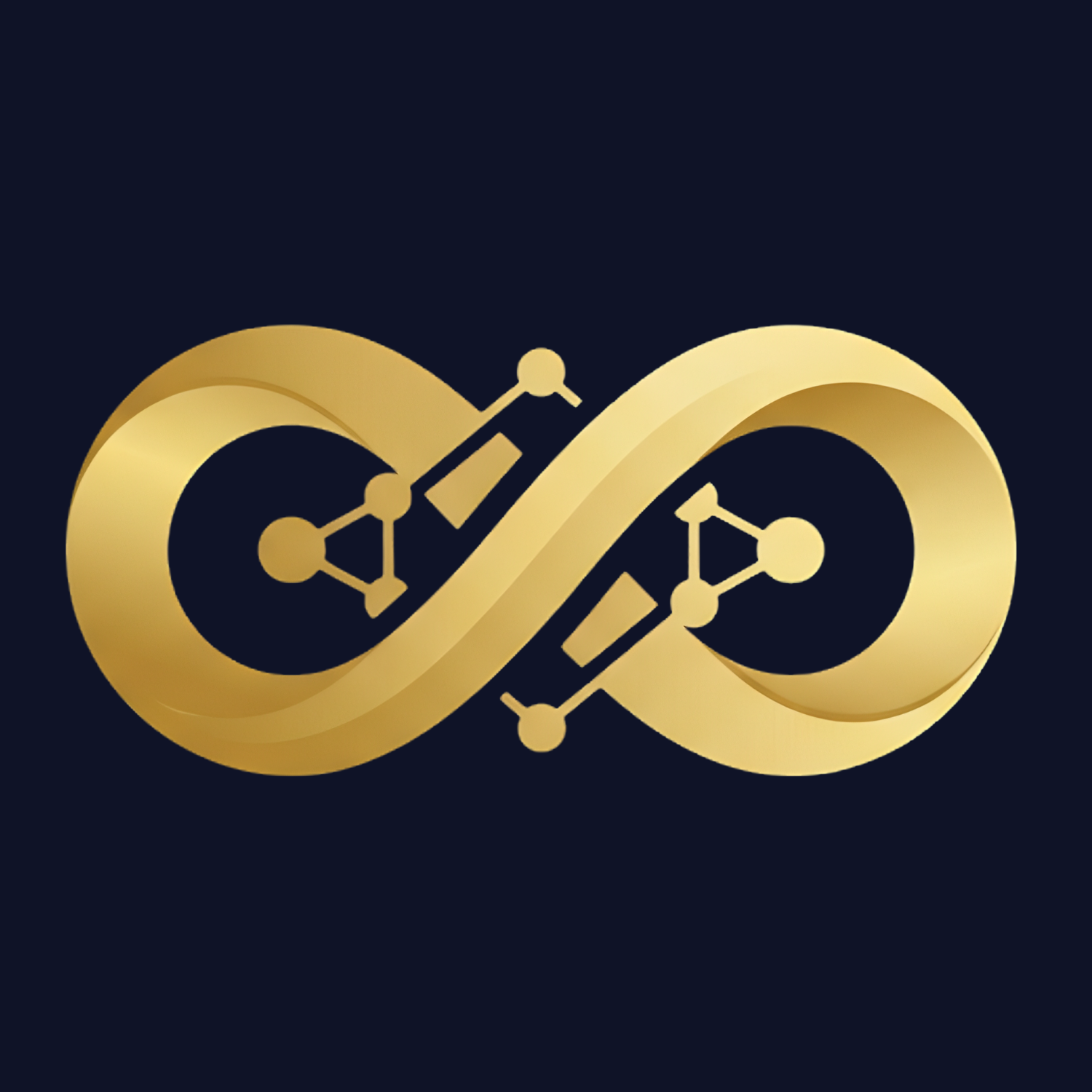 FlowMediQ AI Hair Growth Tracker